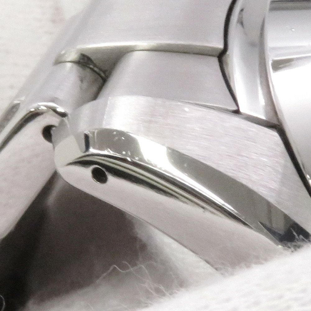 セイコー グランドセイコー ヘリテージコレクション SBGX263 SEIKO 腕時計 シルバー文字盤