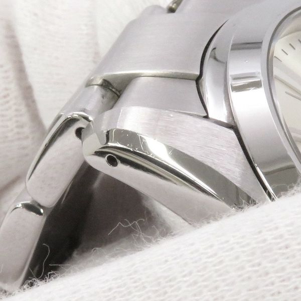 セイコー グランドセイコー ヘリテージコレクション SBGX263 SEIKO 腕時計 シルバー文字盤