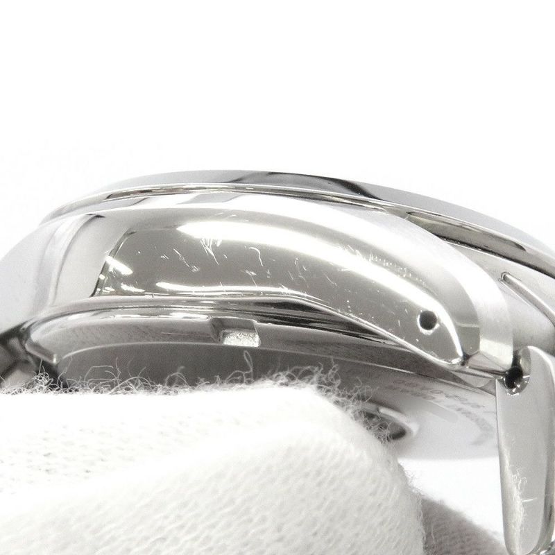 セイコー グランドセイコー ヘリテージコレクション SBGX263 SEIKO 腕時計 シルバー文字盤