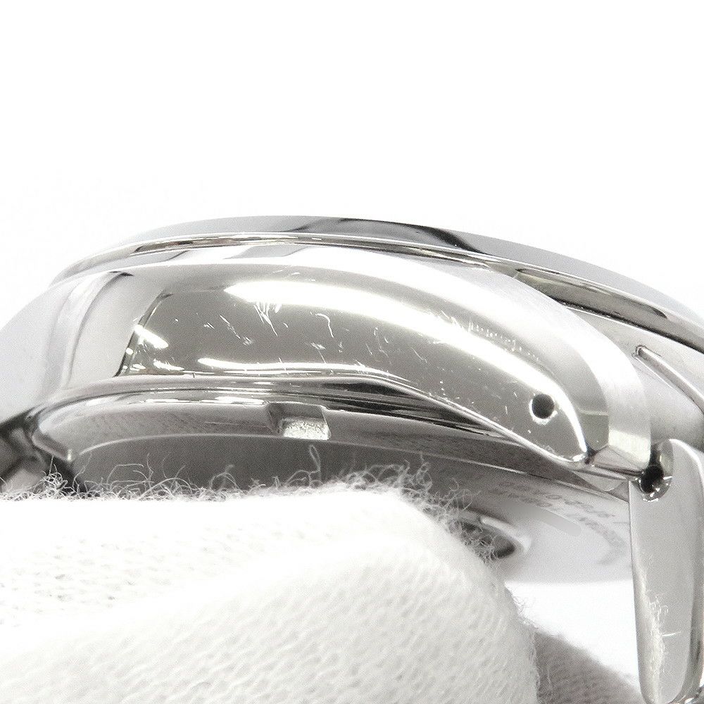 セイコー グランドセイコー ヘリテージコレクション SBGX263 SEIKO 腕時計 シルバー文字盤