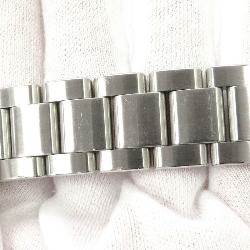 セイコー グランドセイコー ヘリテージコレクション SBGX263 SEIKO 腕時計 シルバー文字盤