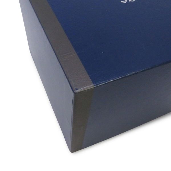 セイコー グランドセイコー ヘリテージコレクション SBGX263 SEIKO 腕時計 シルバー文字盤