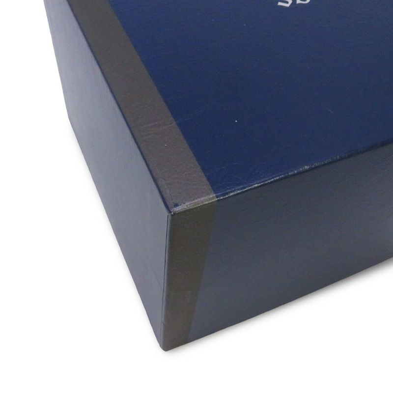 セイコー グランドセイコー ヘリテージコレクション SBGX263 SEIKO 腕時計 シルバー文字盤