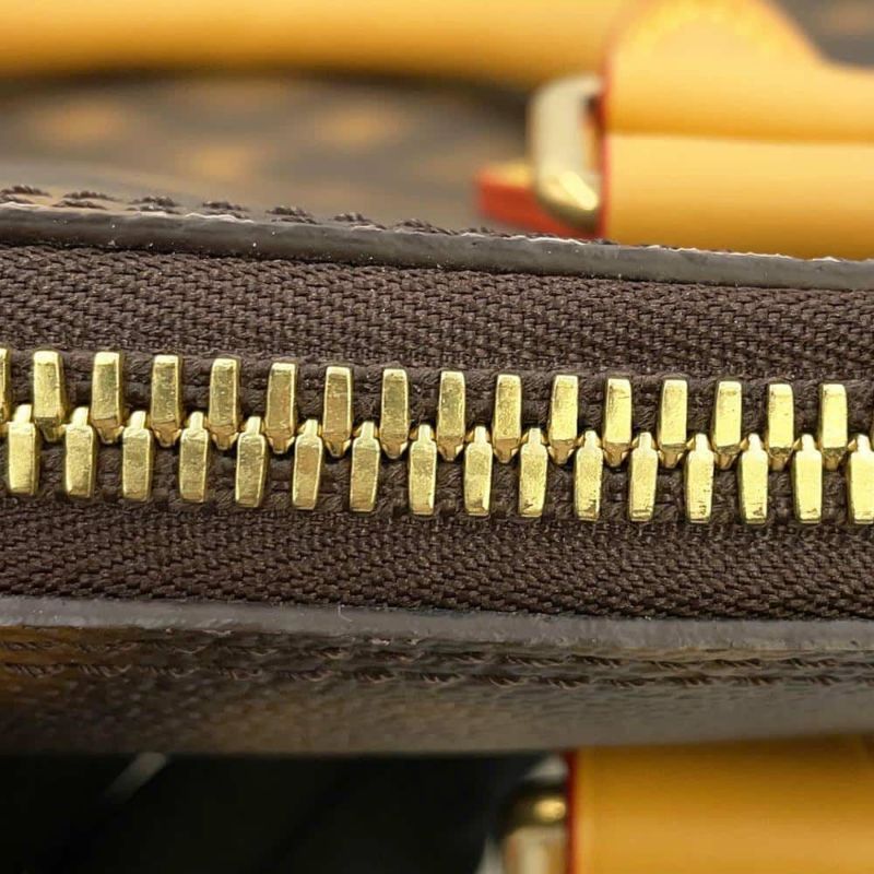 ルイヴィトン ハンドバッグ モノグラム ネオ・ロックイットMM M46240 ヴィトン 2wayショルダーバッグ