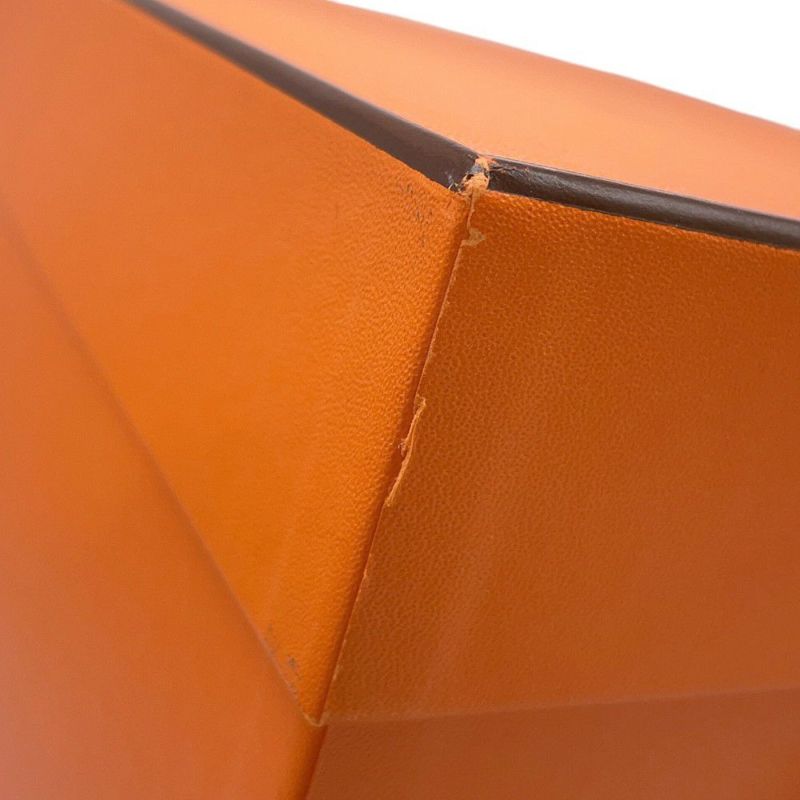 エルメス バーキン25 ゴールド/ゴールド金具 トゴ U刻印 HERMES Birkin ハンドバッグ