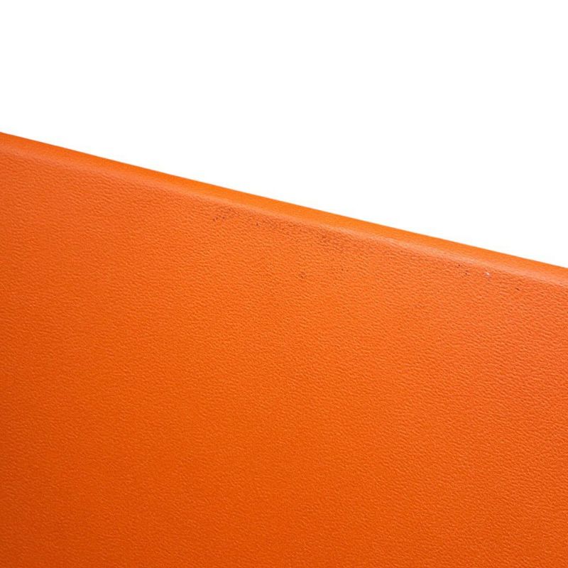 エルメス バーキン30 エトゥープ/ゴールド金具 エプソン B刻印 HERMES Birkin ハンドバッグ