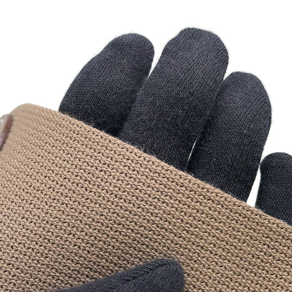 エルメス ショルダーバッグ エブリン3 PM エトゥープ/シルバー金具 トリヨンクレマンス K刻印 HERMES Evelyne