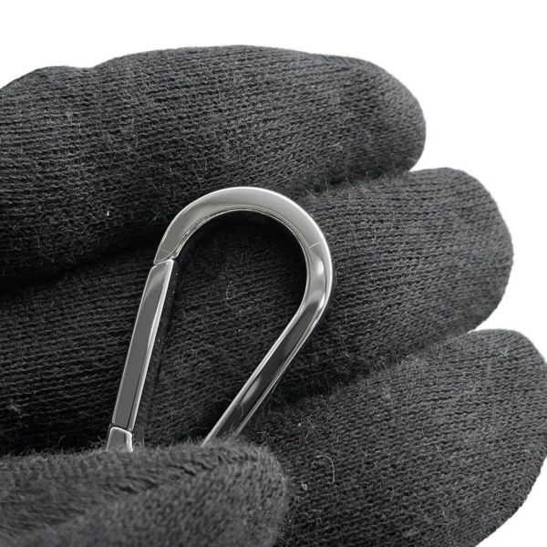 エルメス ショルダーバッグ エブリン3 PM エトゥープ/シルバー金具 トリヨンクレマンス K刻印 HERMES Evelyne