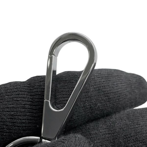 エルメス ショルダーバッグ エブリン3 PM エトゥープ/シルバー金具 トリヨンクレマンス K刻印 HERMES Evelyne