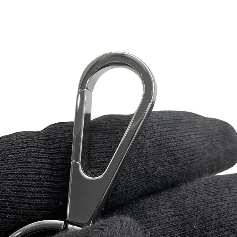 エルメス ショルダーバッグ エブリン3 PM エトゥープ/シルバー金具 トリヨンクレマンス K刻印 HERMES Evelyne