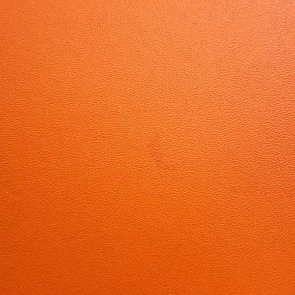 エルメス ショルダーバッグ エブリンTPM 111cm ビスキュイ/ゴールド金具 トリヨンクレマンス B刻印 HERMES Evelyne