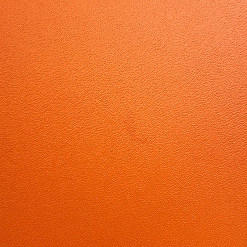 エルメス ショルダーバッグ エブリンTPM 111cm ビスキュイ/ゴールド金具 トリヨンクレマンス B刻印 HERMES Evelyne