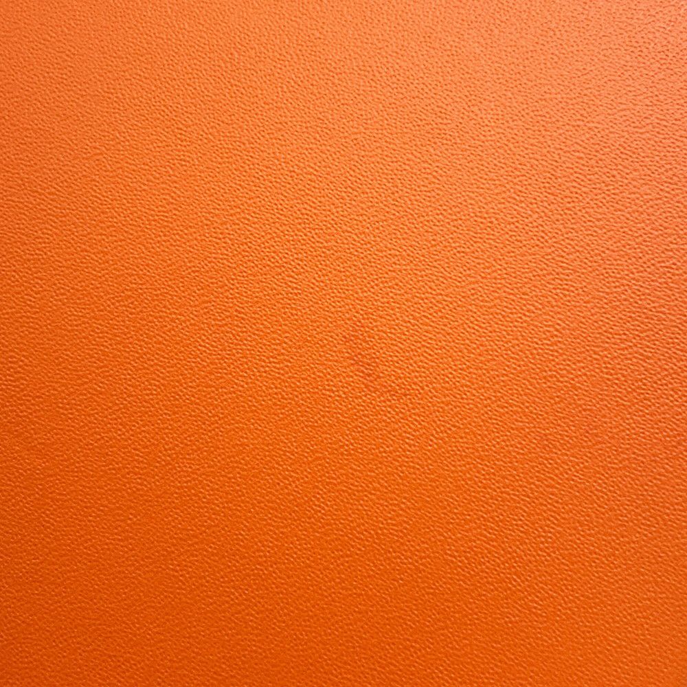 エルメス ショルダーバッグ エブリンTPM 111cm ビスキュイ/ゴールド金具 トリヨンクレマンス B刻印 HERMES Evelyne