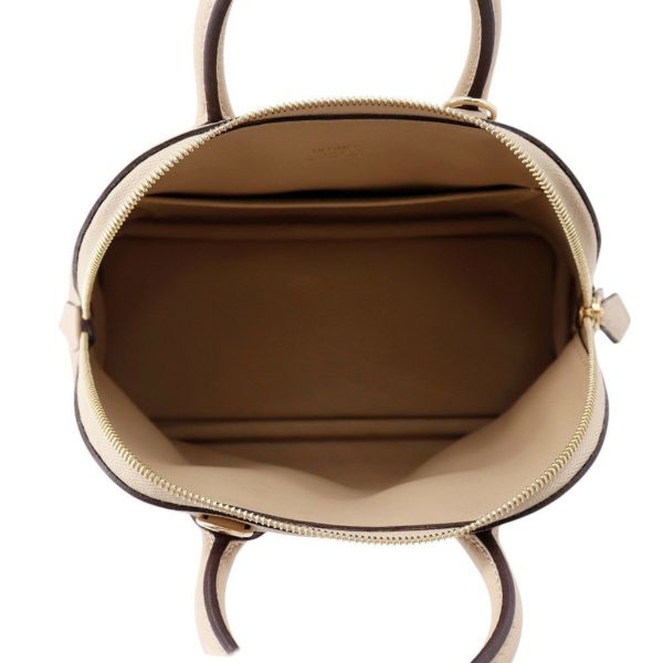 エルメス ボリード1923 ミニ トレンチ/ゴールド金具 エバーカラー K刻印 2wayショルダー