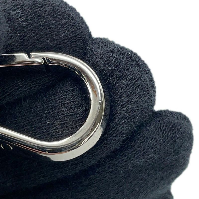 ジミーチュウ ハンドバッグ レニー ノースサウス S-M デニム JIMMY CHOO 2way