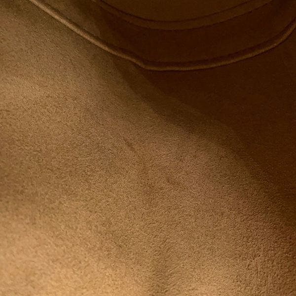 エムシーエム リュックサック ヴィセトス AREN VI ミニ レザー MWKFATA02PZ001 MCM バッグパック バッグ 2way