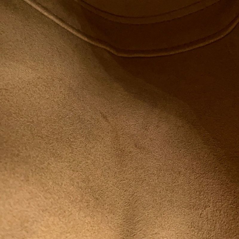 エムシーエム リュックサック ヴィセトス AREN VI ミニ レザー MWKFATA02PZ001 MCM バッグパック バッグ 2way