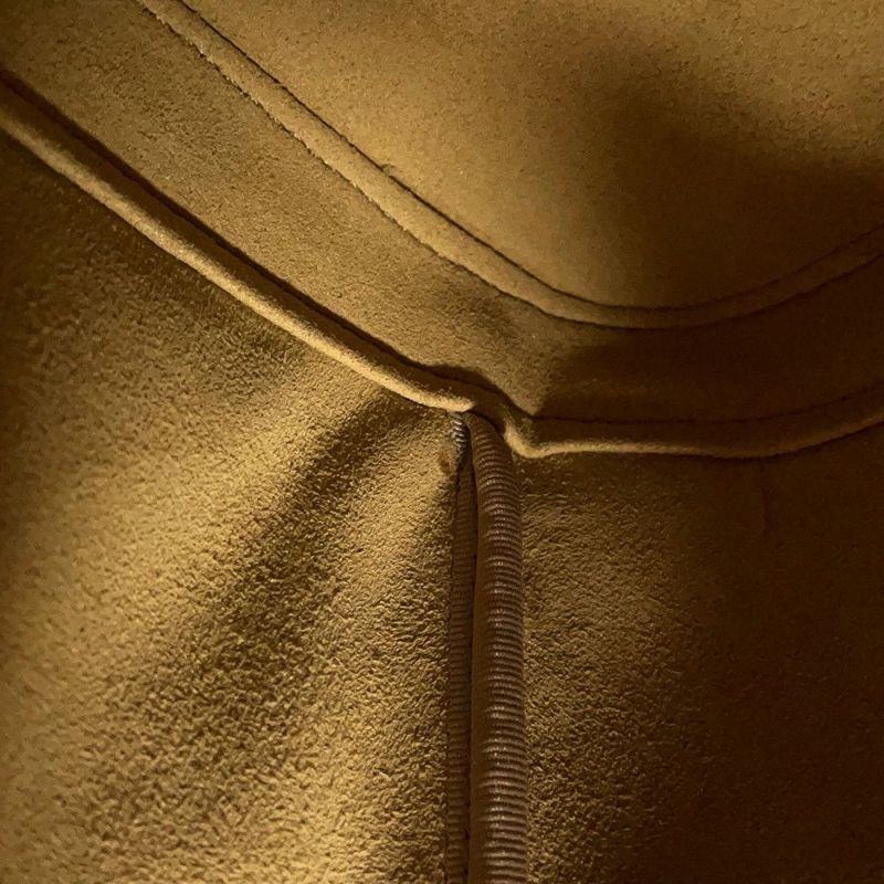 エムシーエム リュックサック ヴィセトス AREN VI ミニ レザー MWKFATA02PZ001 MCM バッグパック バッグ 2way