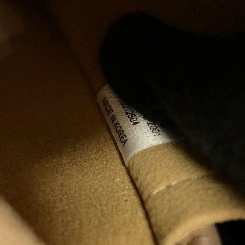 エムシーエム リュックサック ヴィセトス AREN VI ミニ レザー MWKFATA02PZ001 MCM バッグパック バッグ 2way