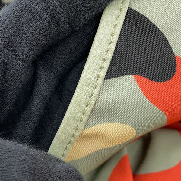 ヴァレンティノ リュック カモフラージュ ロックスタッズ バックパック VALENTINO