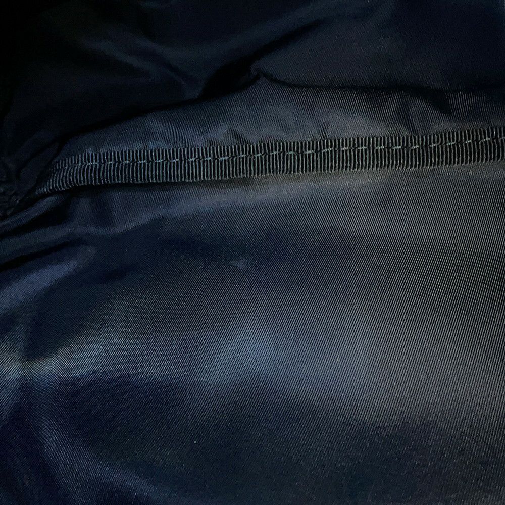 ヴァレンティノ リュック カモフラージュ ロックスタッズ バックパック VALENTINO