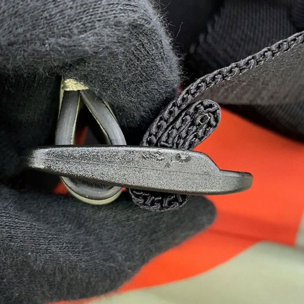 ヴァレンティノ リュック カモフラージュ ロックスタッズ バックパック VALENTINO