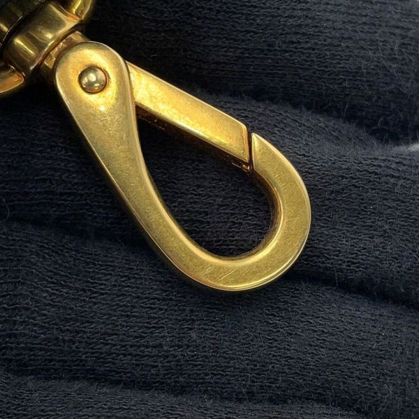 ミュウミュウ ハンドバッグ ジップド トップハンドル シープファー 5BB092 MIUMIU 2way 白