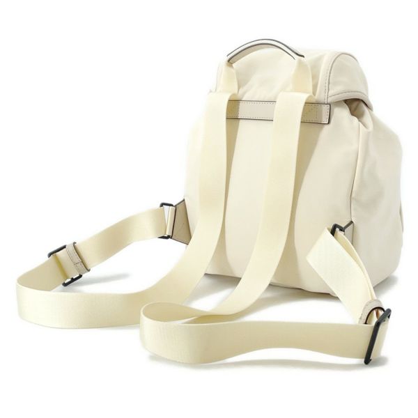 モンクレール リュック Trickバックパック ナイロン J209B5A00001M3873 MONCLER バッグ