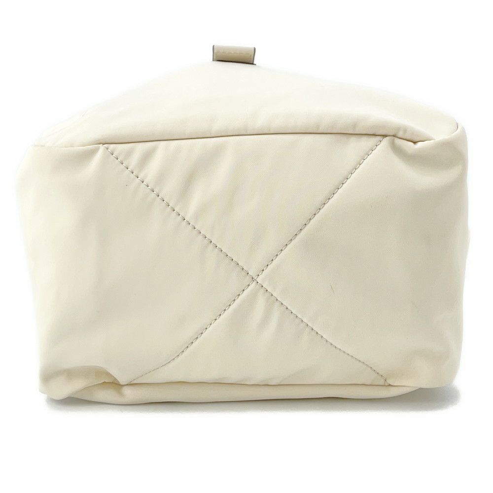 モンクレール リュック Trickバックパック ナイロン J209B5A00001M3873 MONCLER バッグ