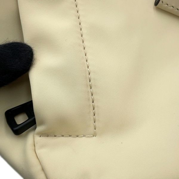 モンクレール リュック Trickバックパック ナイロン J209B5A00001M3873 MONCLER バッグ