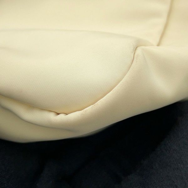 モンクレール リュック Trickバックパック ナイロン J209B5A00001M3873 MONCLER バッグ