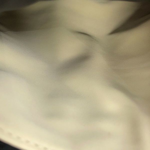 モンクレール リュック Trickバックパック ナイロン J209B5A00001M3873 MONCLER バッグ