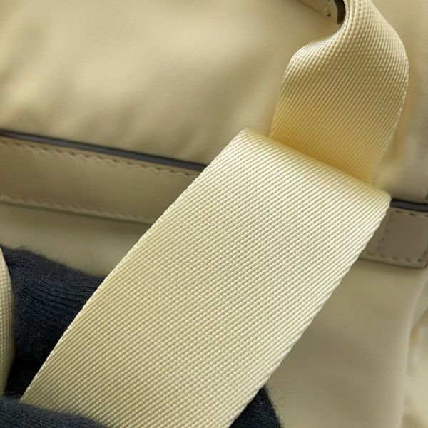 モンクレール リュック Trickバックパック ナイロン J209B5A00001M3873 MONCLER バッグ