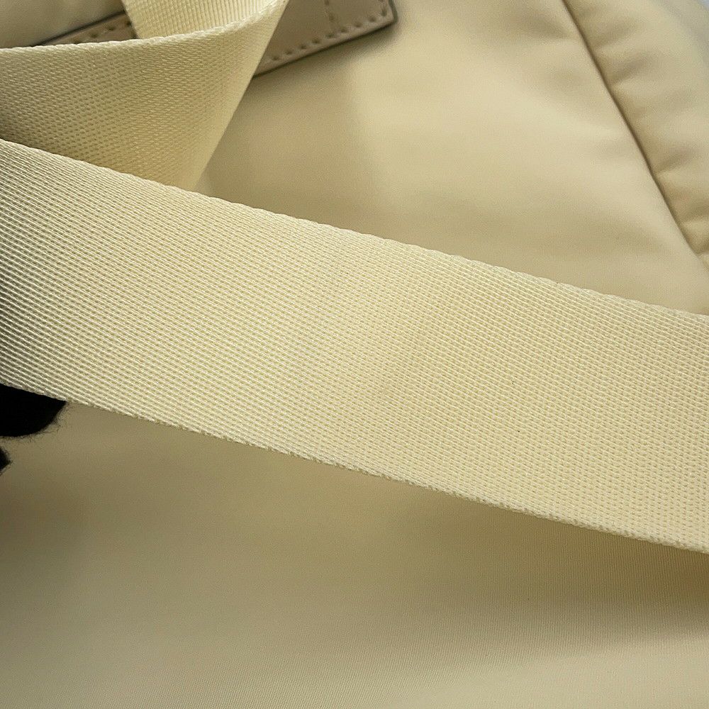 モンクレール リュック Trickバックパック ナイロン J209B5A00001M3873 MONCLER バッグ