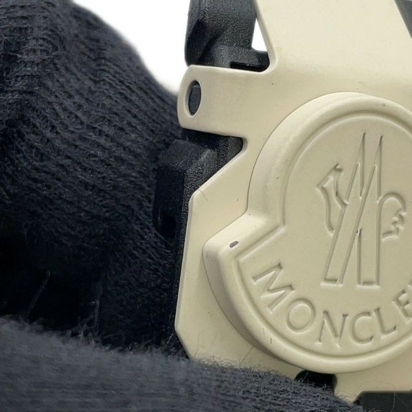 モンクレール リュック Trickバックパック ナイロン J209B5A00001M3873 MONCLER バッグ