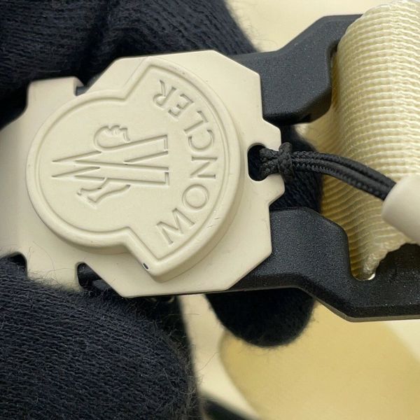 モンクレール リュック Trickバックパック ナイロン J209B5A00001M3873 MONCLER バッグ