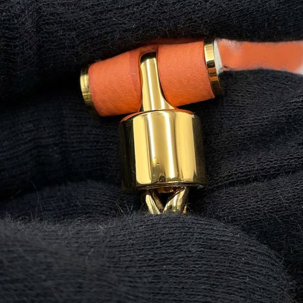 ブルガリ ハンドバッグ セルペンティ エリプス カーフレザー 291631 BVLGARI 2way