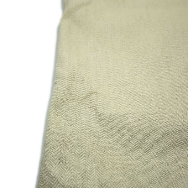 ロエベ ショルダーバッグ リピートアナグラム フラメンコ クラッチ キャンバス LOEWE 2wayクラッチ