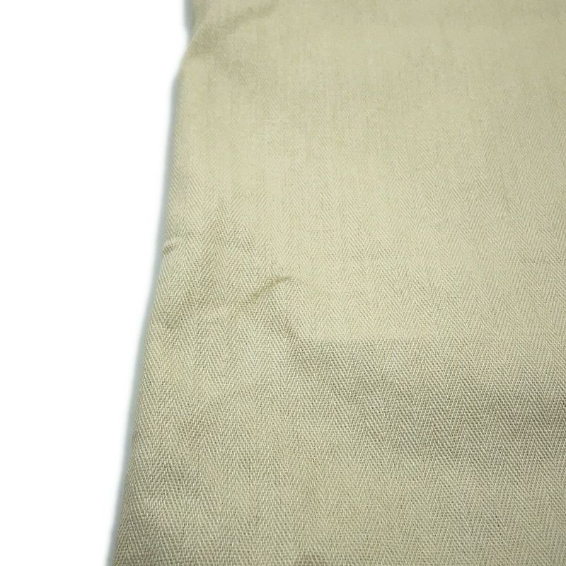 ロエベ ショルダーバッグ リピートアナグラム フラメンコ クラッチ キャンバス LOEWE 2wayクラッチ