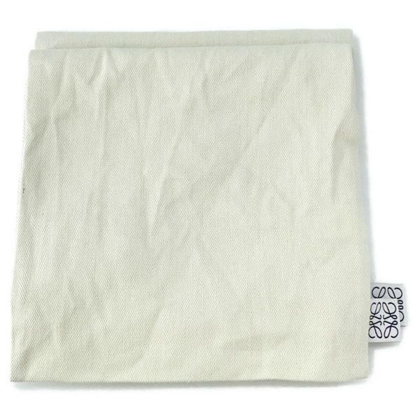 ロエベ バレエシューズ ペブル ソフト バレリーナ フラットシューズ レディースサイズ38 L815466X46 LOEWE 靴 黒