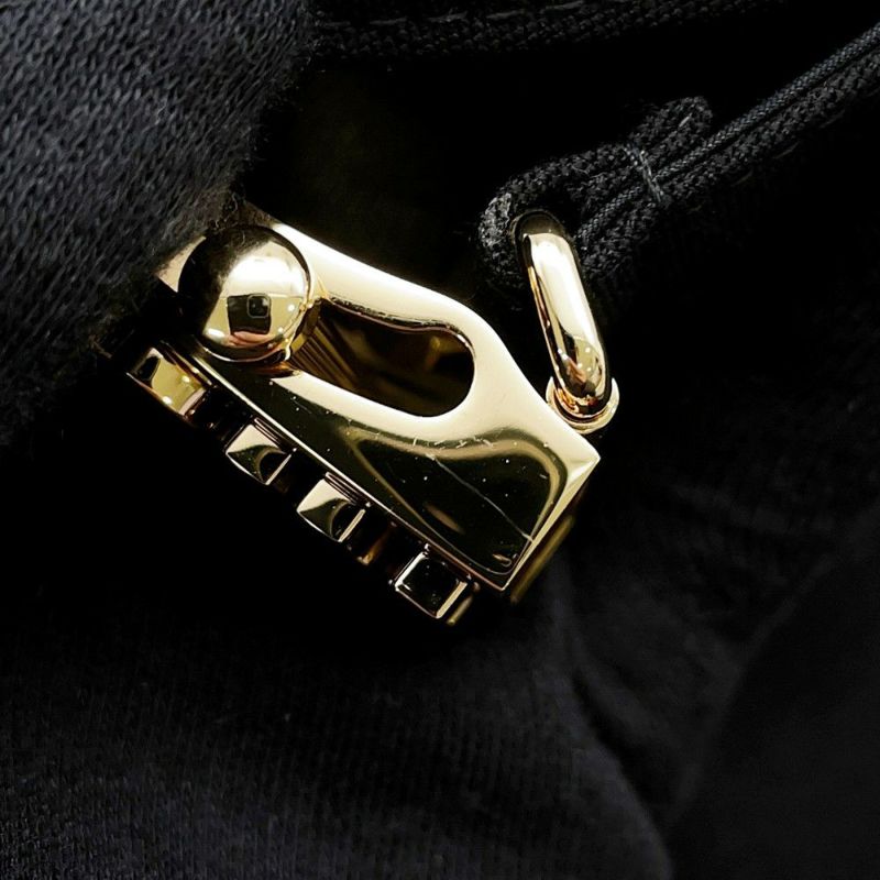 ミュウミュウ ワンピース ミニシャツドレス プリーツ レディースサイズ36 MF5621 Miu Miu トップス 黒