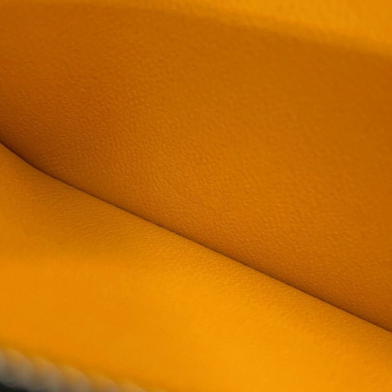 ゴヤール 長財布 マティニョンGM ロングウォレット MATIG2GMLTY12CL12P GOYARD ラウンドジップ