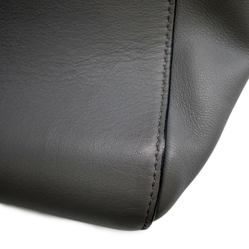 ロエベ ボディバッグ アントン スリング レザー LOEWE バッグ