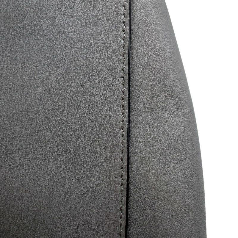 ロエベ ボディバッグ アントン スリング レザー LOEWE バッグ