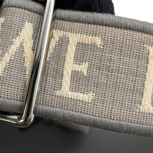 ロエベ ボディバッグ アントン スリング レザー LOEWE バッグ