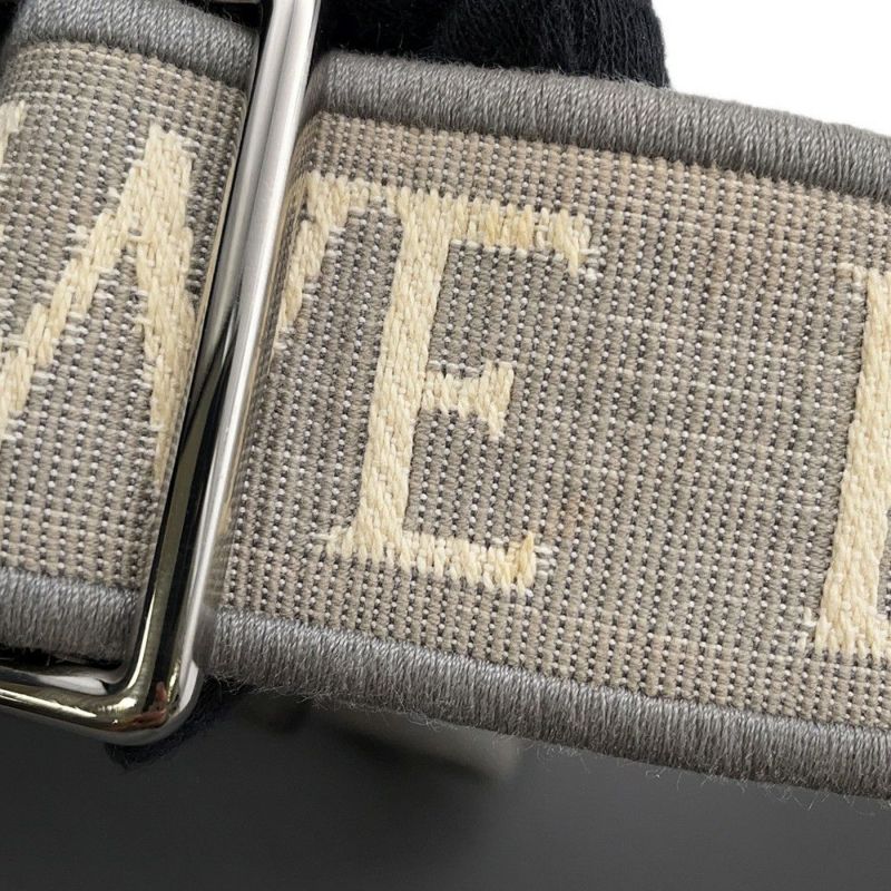 ロエベ ボディバッグ アントン スリング レザー LOEWE バッグ