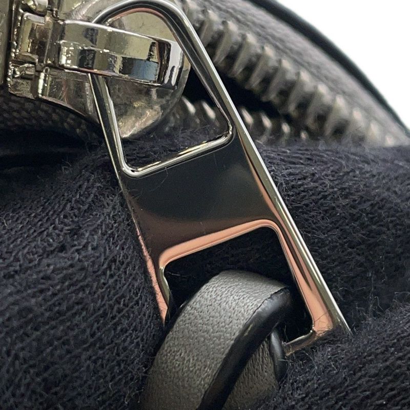 ロエベ ボディバッグ アントン スリング レザー LOEWE バッグ