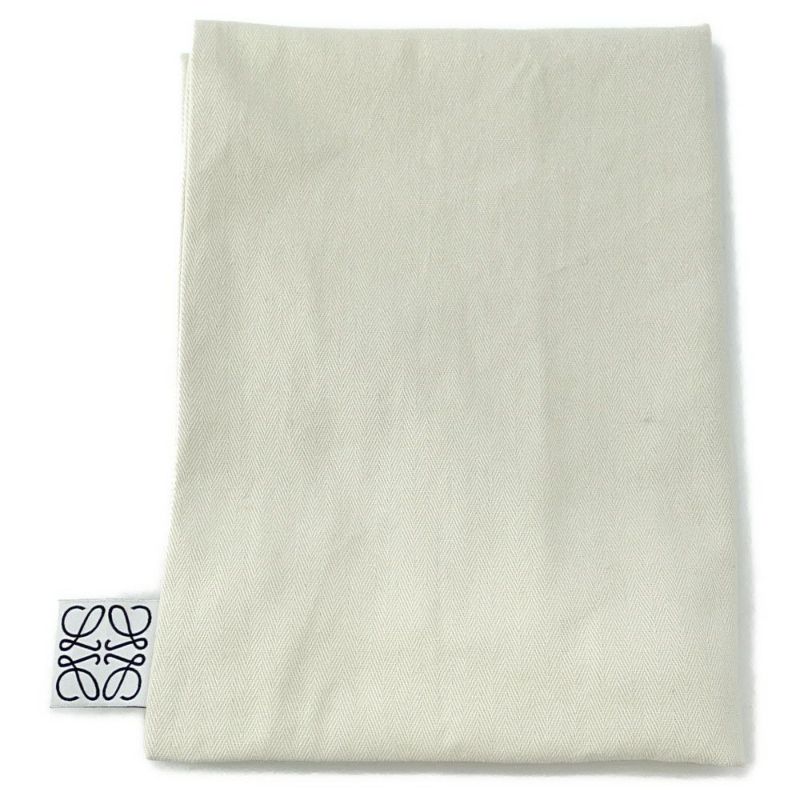 ロエベ ボディバッグ アントン スリング レザー LOEWE バッグ