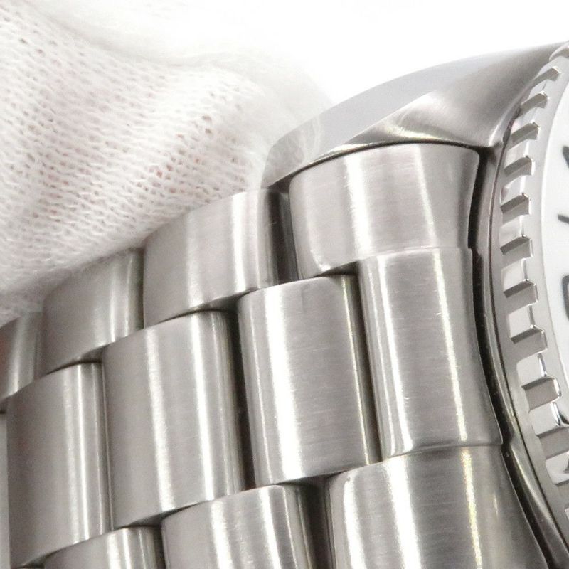 オメガ シーマスター プラネットオーシャン 600M コーアクシャル 215.30.44.22.01.001 OMEGA 腕時計 黒文字盤