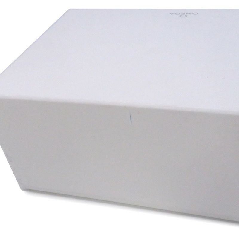 オメガ シーマスター プラネットオーシャン 600M コーアクシャル 215.30.44.22.01.001 OMEGA 腕時計 黒文字盤